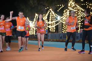 BIB: 25860, 26985, 20989, 25652, 24062, 24919
                            <button type="button" onclick="openModal(21634974)" class="btn btn-primary btn-sm float-right btn-popup" data-toggle="modal" data-target=".modal-high-quality">
                        <i class="fas fa-shopping-cart"></i> Add to Cart
                    </button>
                                            <button type="button" onclick="isThisMe(21634974, true)" class="btn btn-success btn-sm float-right btn-popup btn-isme hidden" data-toggle="tooltip" data-placement="bottom" title="นี่คือรูปของคุณใช่ไหม คลิกที่นี่เพื่อเอาเข้าอัลบั้ม">
                        <i class="fas fa-plus"></i> Add to album
                    </button>
                    <button type="button" onclick="isThisMe(21634974, false)" class="btn btn-warning btn-sm float-right btn-popup btn-isnotme hidden">
                        <i class="fas fa-ban"></i> Remove from album
                    </button>